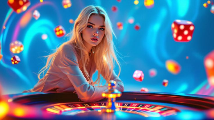 VIP Room Casino Welcome Bonus